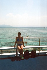 2001 - Australie B (4)